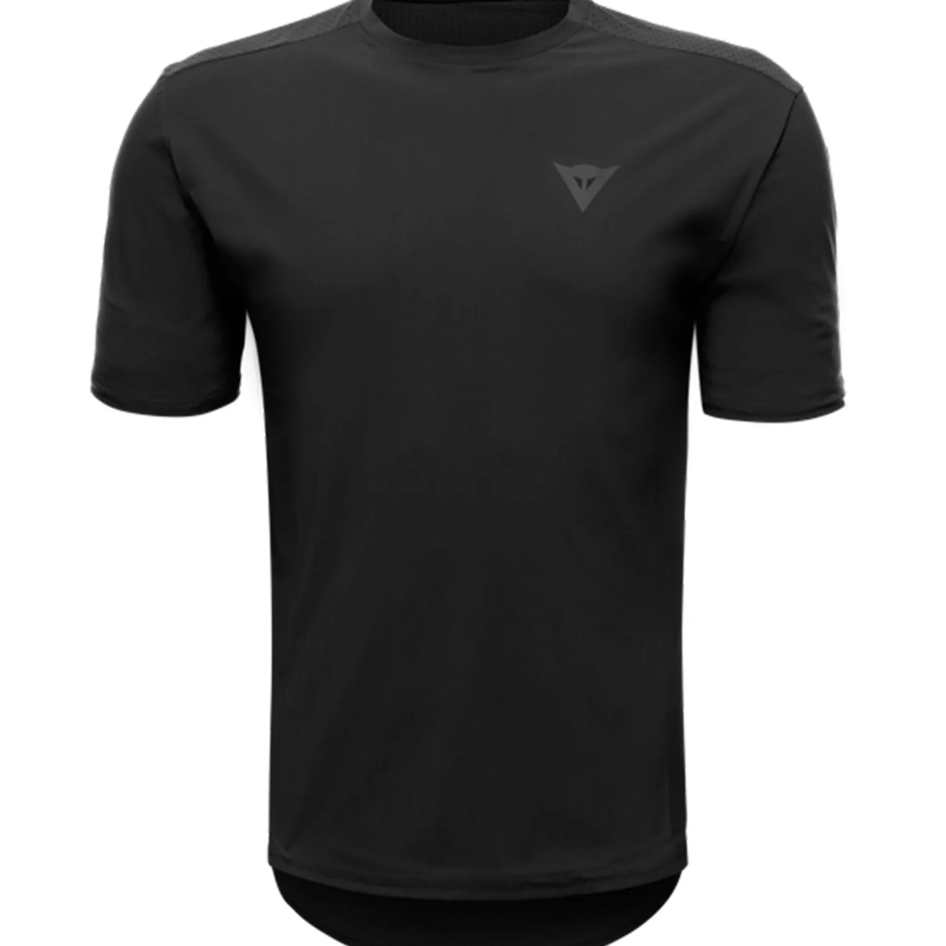 Maglia Dainese HGR - Nero