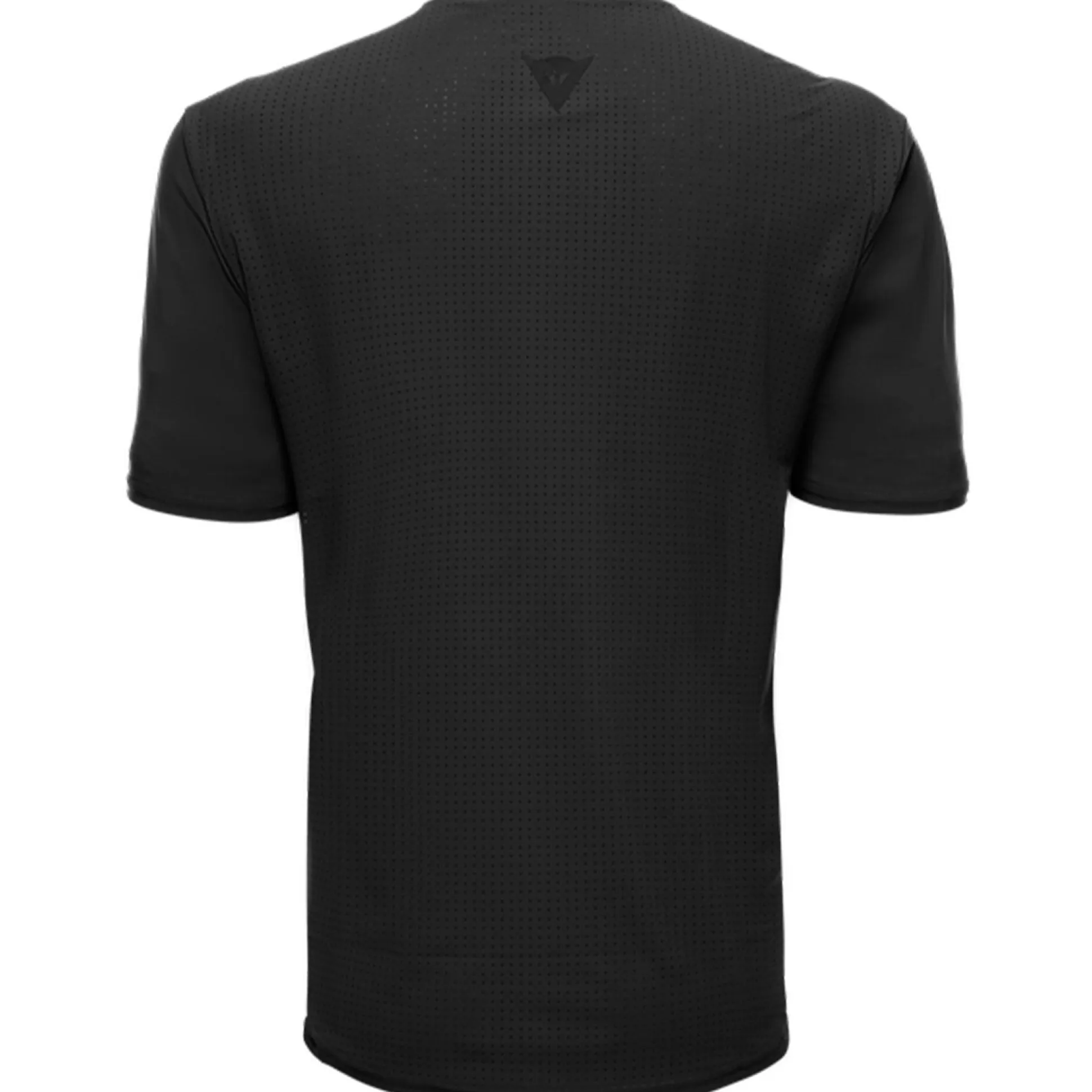 Maglia Dainese HGR - Nero