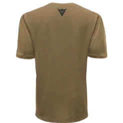 Maglia Dainese HG Rox - Marrone