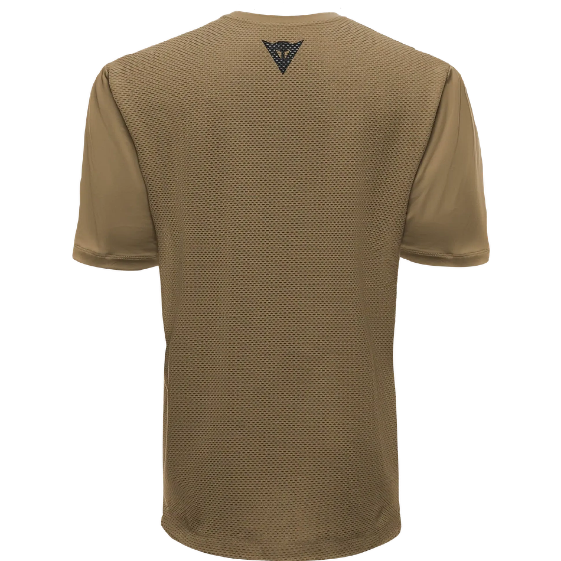 Maglia Dainese HG Rox - Marrone