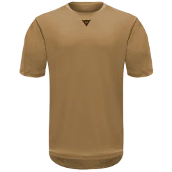 Maglia Dainese HG Rox - Marrone