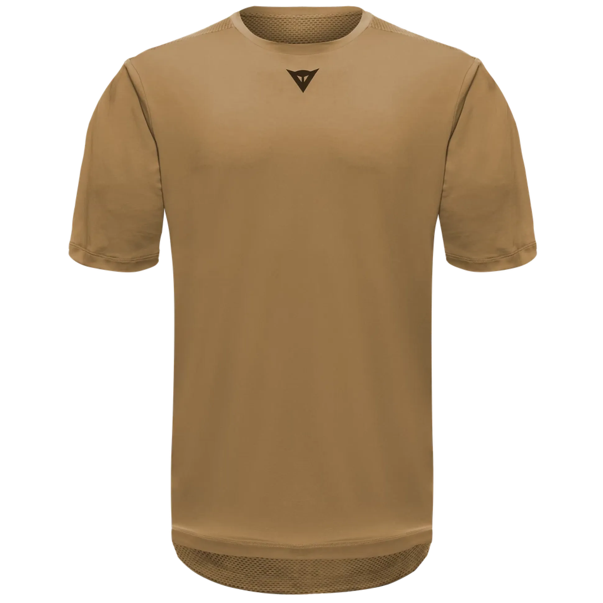 Maglia Dainese HG Rox - Marrone