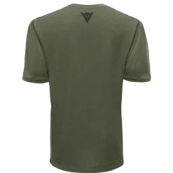 Maglia Dainese HG Rox - Verde
