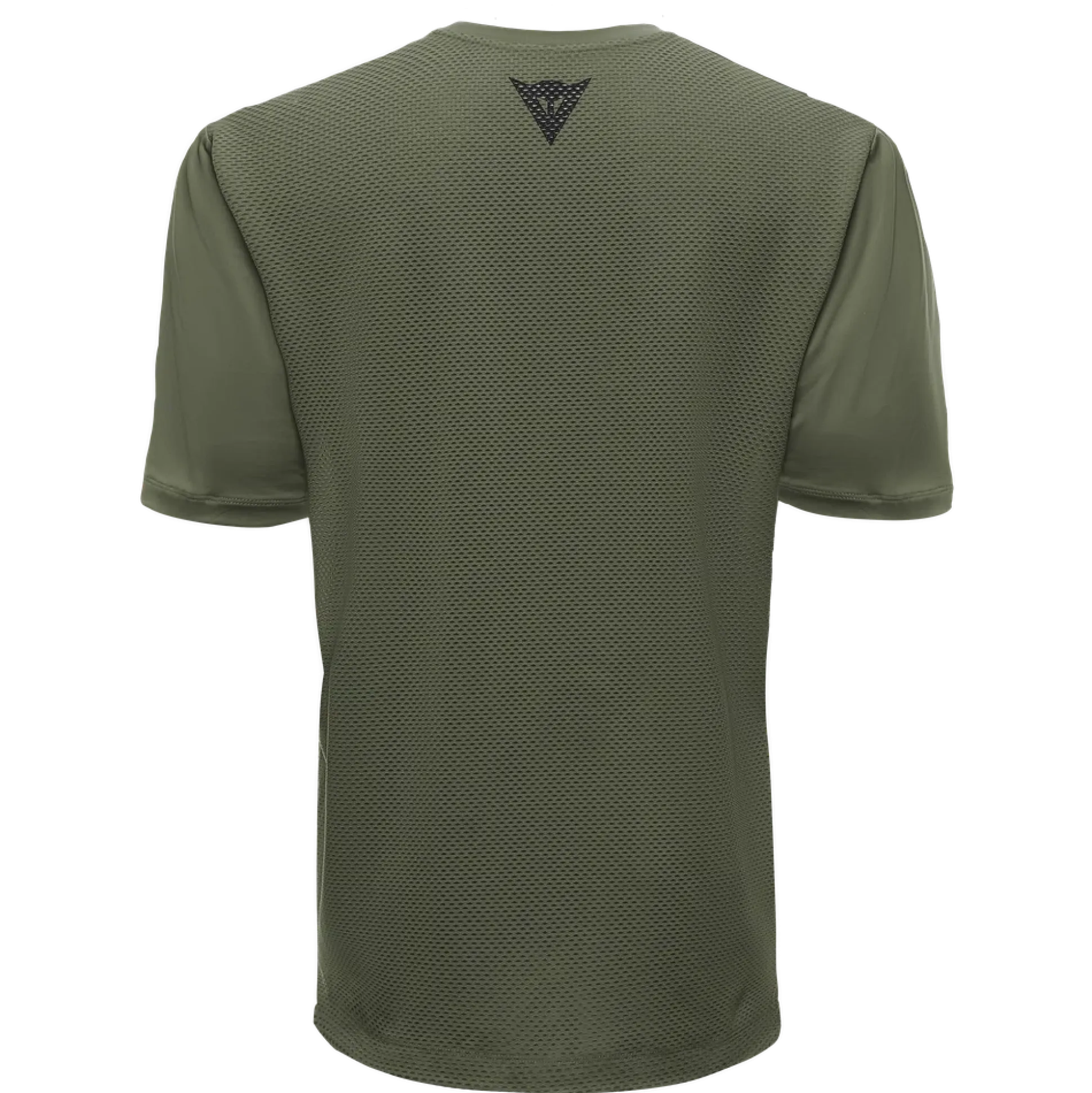 Maglia Dainese HG Rox - Verde