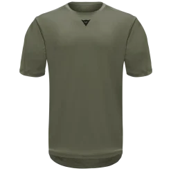 Maglia Dainese HG Rox - Verde