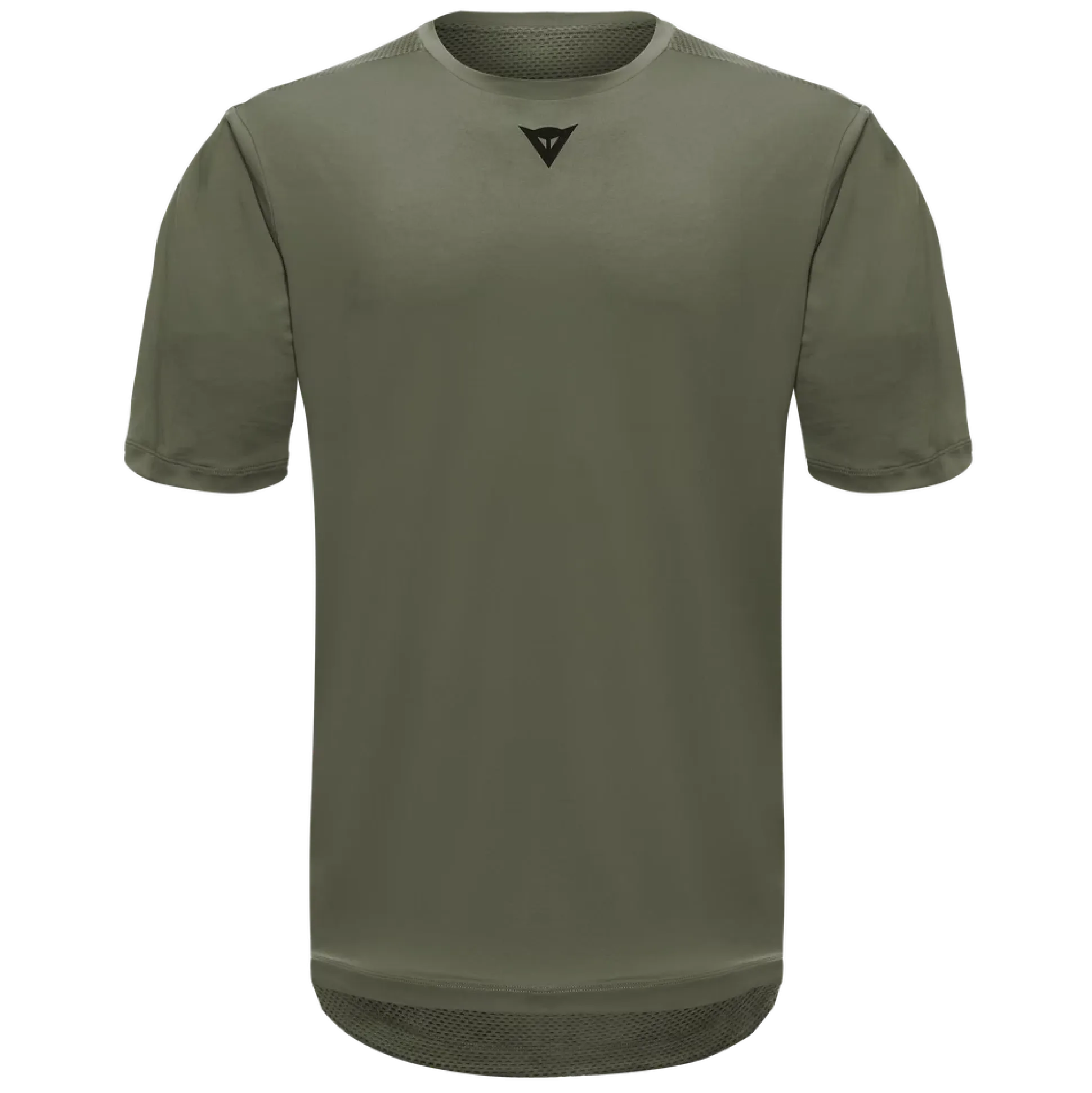 Maglia Dainese HG Rox - Verde