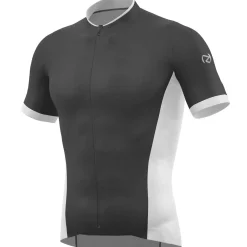 Maglia DKB Giro - Nero