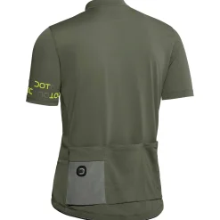 Maglia Dotout Avant - Verde