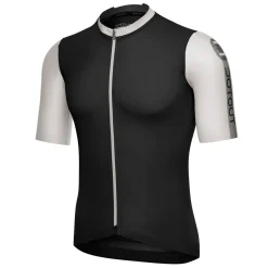 Maglia Dotout Bold - Nero