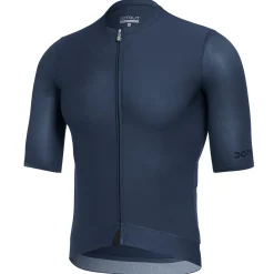 Maglia Dotout Elevate - Blu