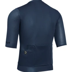 Maglia Dotout Elevate - Blu