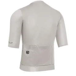 Maglia Dotout Elevate - Grigio