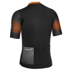 Maglia Dotout Elite - Nero