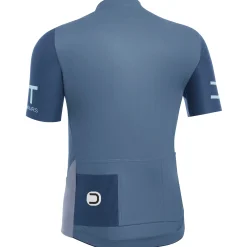 Maglia Dotout Explorer - Blu