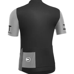 Maglia Dotout Explorer - Nero