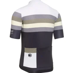 Maglia Dotout Fanatica 2.0 - Nero