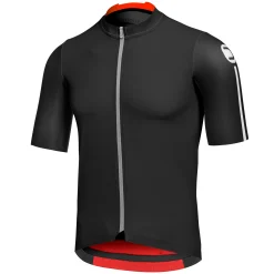 Maglia Dotout Flash 2.0 - Nero