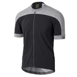 Maglia Dotout Freemont - Grigio
