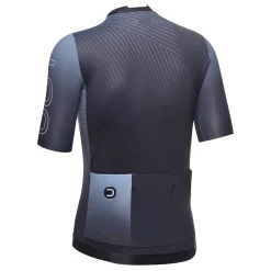 Maglia Dotout Galaxy - Grigio
