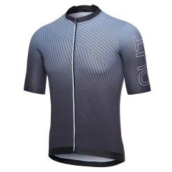Maglia Dotout Galaxy - Grigio