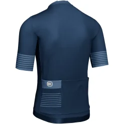 Maglia Dotout Hero 2.0 - Blu scuro
