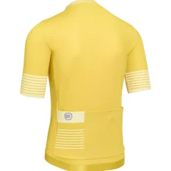 Maglia Dotout Hero 2.0 - Oro