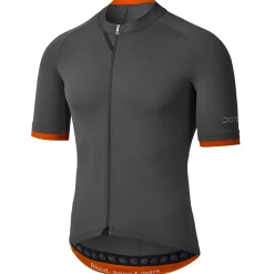 Maglia Dotout Kyro - Grigio scuro