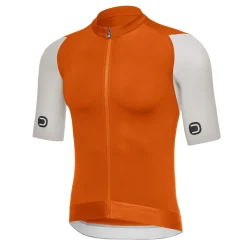 Maglia Dotout Legend - Arancione