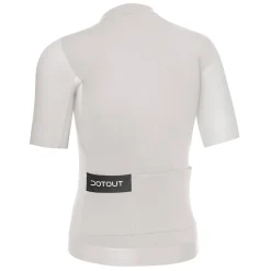 Maglia Dotout Legend - Grigio