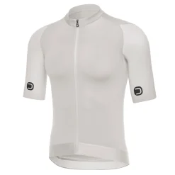 Maglia Dotout Legend - Grigio