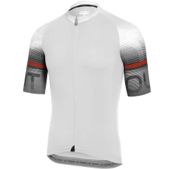 Maglia Dotout Pure 2.0 - Bianco