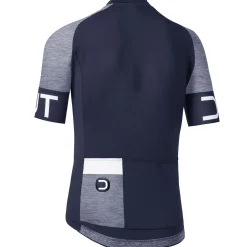 Maglia Dotout Pure - Blu