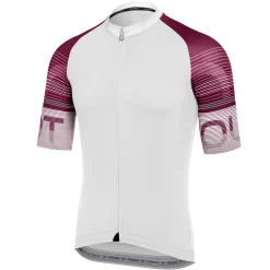 Maglia Dotout Pure 2.0 - Bordeaux