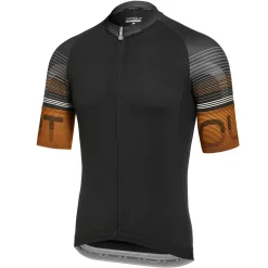 Maglia Dotout Pure 2.0 - Giallo