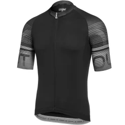 Maglia Dotout Pure 2.0 - Nero