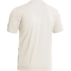 Maglia Dotout Terra - Bianco