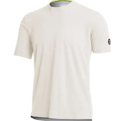 Maglia Dotout Terra - Bianco