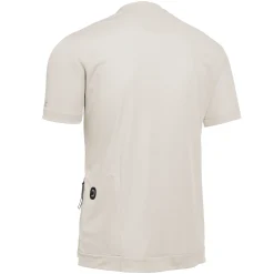 Maglia Dotout Terra 2.0 - Bianco