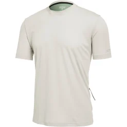 Maglia Dotout Terra 2.0 - Bianco