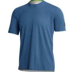 Maglia Dotout Terra - Blu