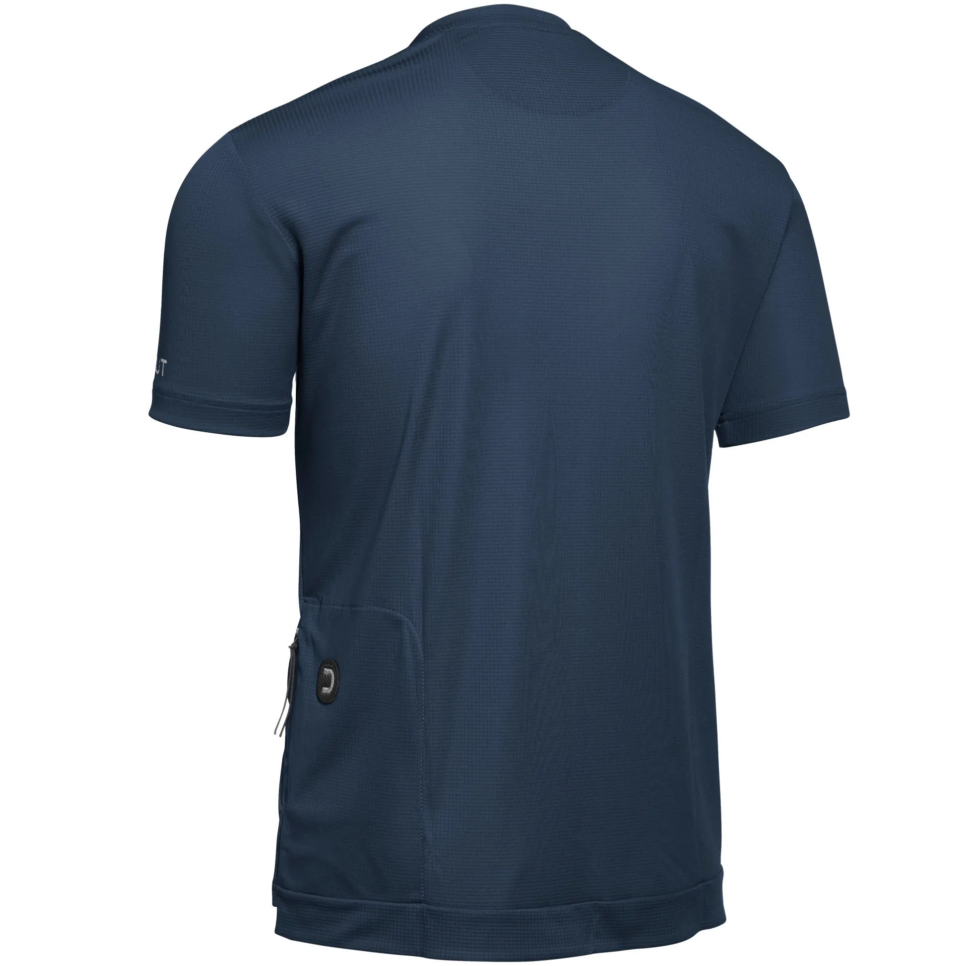 Maglia Dotout Terra 2.0 - Blu