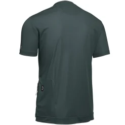 Maglia Dotout Terra 2.0 - Grigio