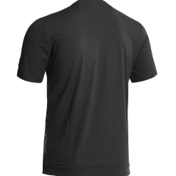Maglia Dotout Terra - Nero