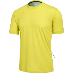 Maglia Dotout Terra 2.0 - Verde