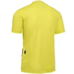 Maglia Dotout Terra 2.0 - Verde