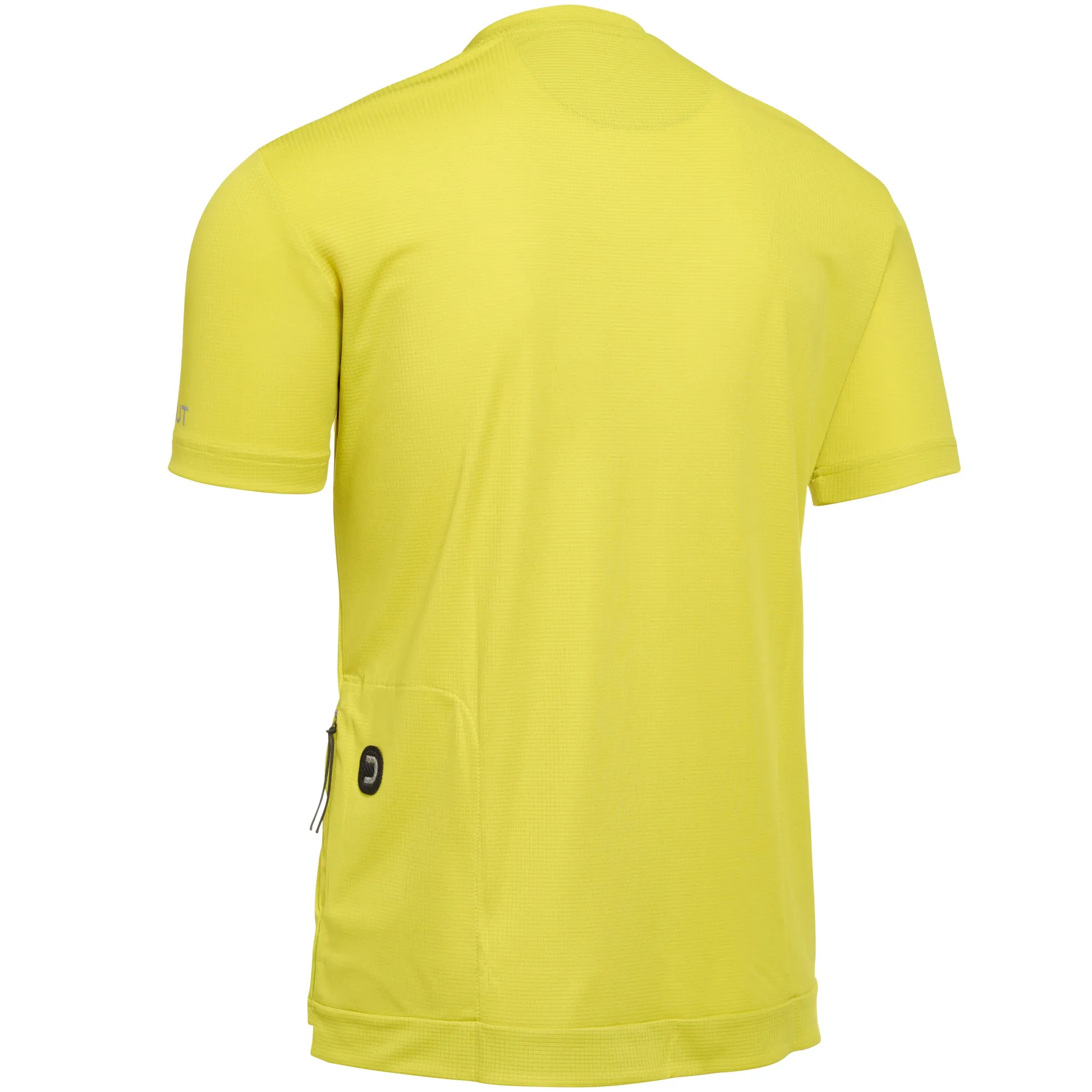 Maglia Dotout Terra 2.0 - Verde