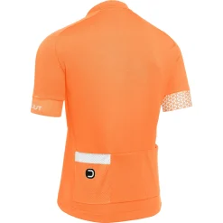 Maglia Dotout Tour 2.0 - Arancio