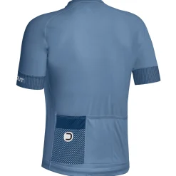 Maglia Dotout Tour - Azzurro