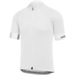 Maglia Dotout Tour 2.0 - Bianco