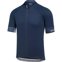 Maglia Dotout Tour 2.0 - Blu